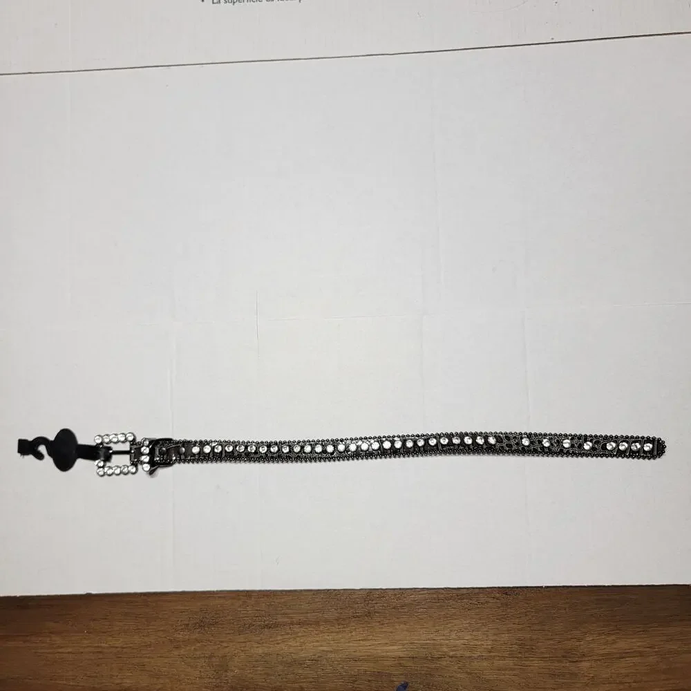 19.5